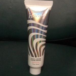 Merci Handy Hand Cream. New/Unopened